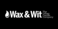 Wax & Wit coupons